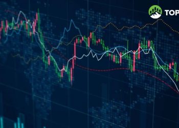 Phân tích GBP/USD và USD/CAD ngày 21/10/2022