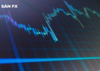 Phân tích USD/JPY và EUR/USD ngày 20/10/2022