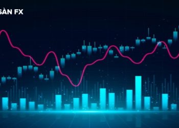 Phân tích USD/JPY và EUR/USD ngày 25/10/2022