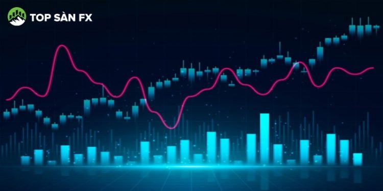 Phân tích USD/JPY và EUR/USD ngày 25/10/2022