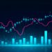 Phân tích USD/JPY và EUR/USD ngày 25/10/2022