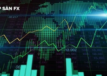 Phân tích USD/JPY và GBP/USD ngày 27/10/2022