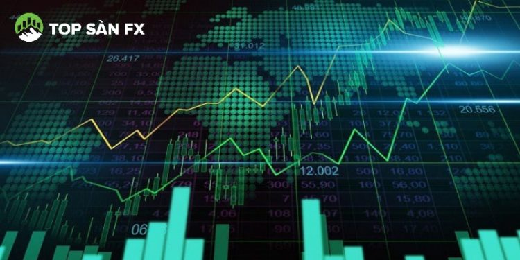 Phân tích USD/JPY và GBP/USD ngày 27/10/2022