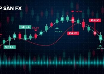 Phân tích XAU/USD và EUR/USD ngày 26/10/2022