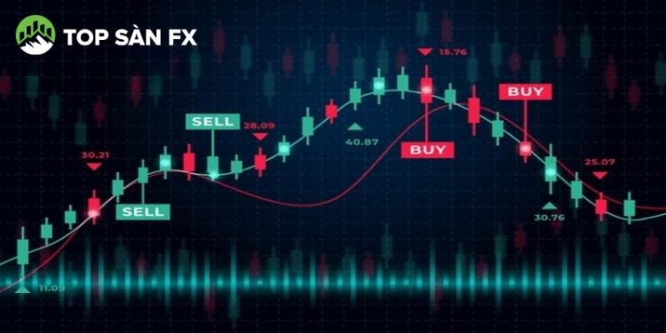 Phân tích XAU/USD và EUR/USD ngày 26/10/2022