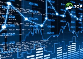 Phân tích XAU/USD và USD/JPY ngày 19/10/2022