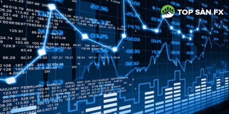 Phân tích XAU/USD và USD/JPY ngày 19/10/2022