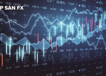 Phân tích XAU/USD và USD/JPY ngày 31/10/2022