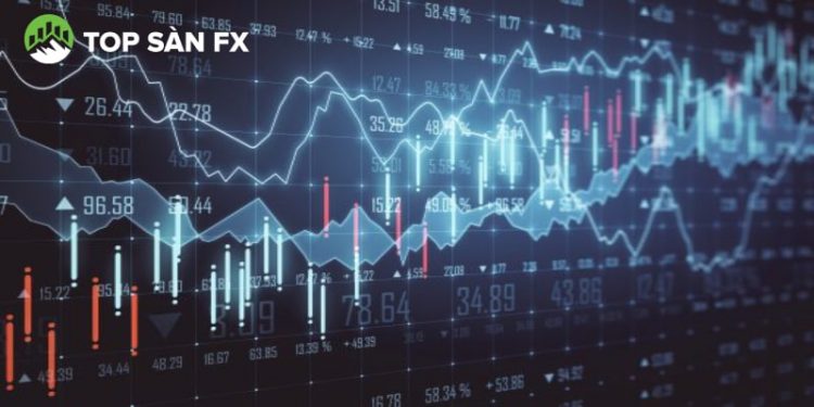 Phân tích XAU/USD và USD/JPY ngày 31/10/2022