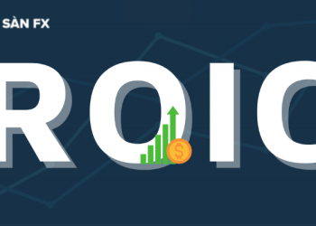 ROIC là gì?