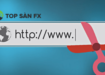 Bỏ túi 10 website rút gọn link kiếm tiền