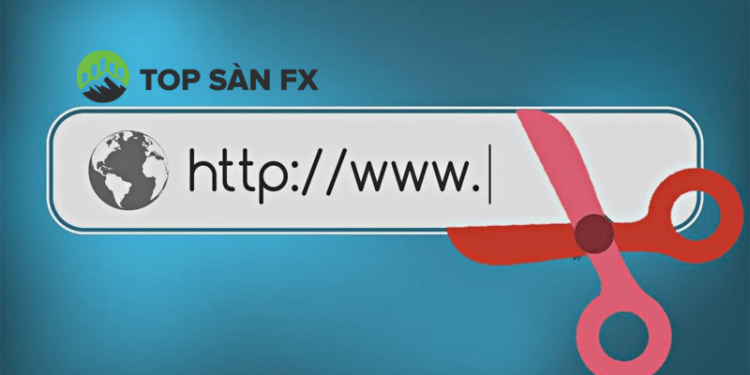 Bỏ túi 10 website rút gọn link kiếm tiền