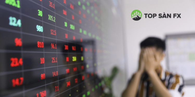 Thị trường chứng khoán tại Mỹ không còn là sự ưu tiên