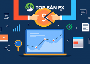 Affiliate Marketing là gì? Kiếm tiền với tiếp thị liên kết như thế nào?