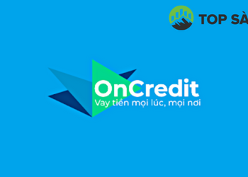 Tìm hiểu về OnCredit