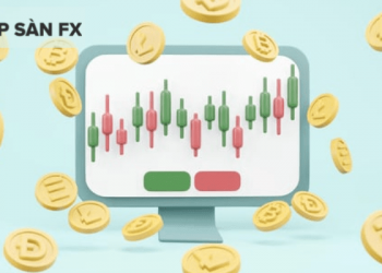 Ứng trước tiền bán chứng khoán là gì?