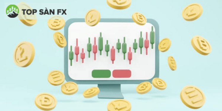 Ứng trước tiền bán chứng khoán là gì?