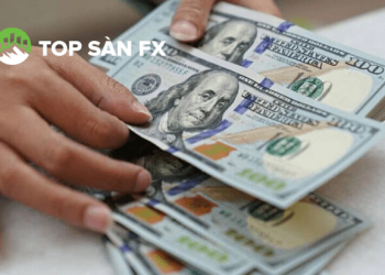 USD mạnh lên khiến hàng Mỹ khó khăn