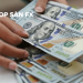 USD mạnh lên khiến hàng Mỹ khó khăn