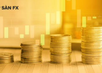 Vàng phái sinh là gì?