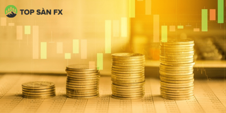 Vàng phái sinh là gì?