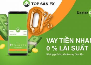 Doctor Đồng là gì? Doctor Đồng có lừa đảo không?