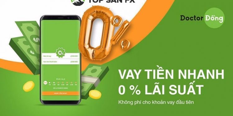 Doctor Đồng là gì? Doctor Đồng có lừa đảo không?