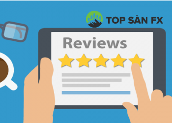 Viết review kiếm tiền có thật không?