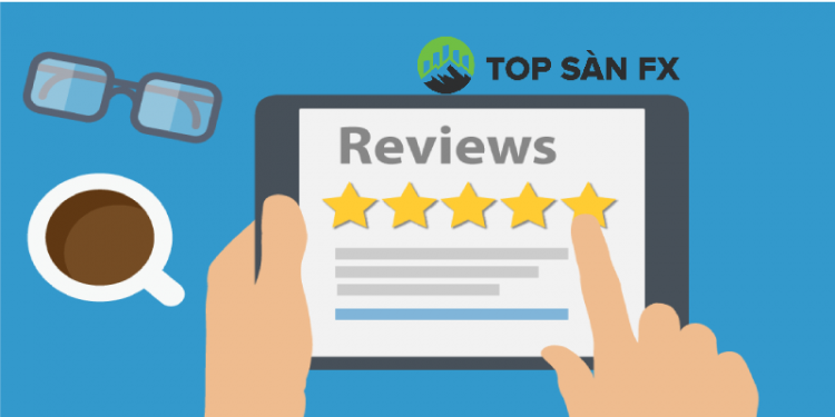 Viết review kiếm tiền có thật không?