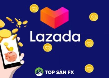 Bí quyết kiếm tiền trên Lazada