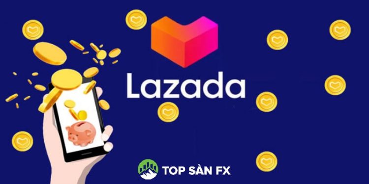 Bí quyết kiếm tiền trên Lazada