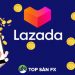 Bí quyết kiếm tiền trên Lazada