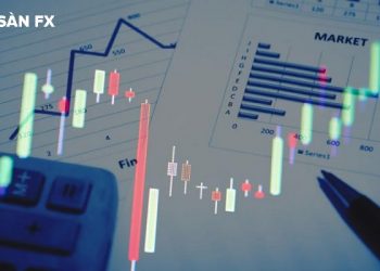 Cách tính khối lượng vào lệnh