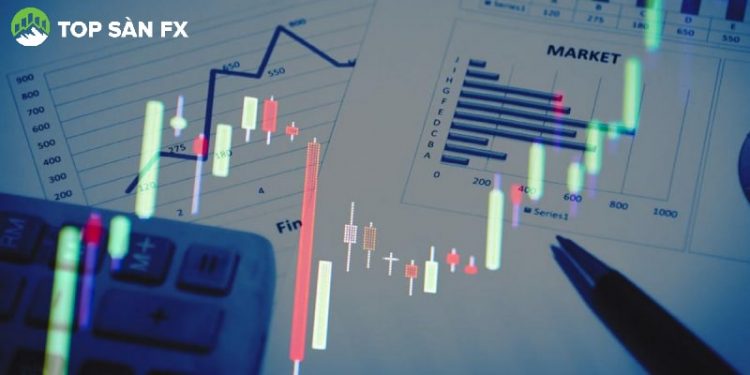 Cách tính khối lượng vào lệnh