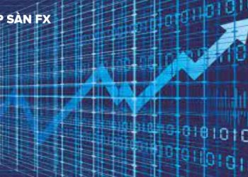 Chứng khoán Mỹ tăng kỷ lục trong 46 năm