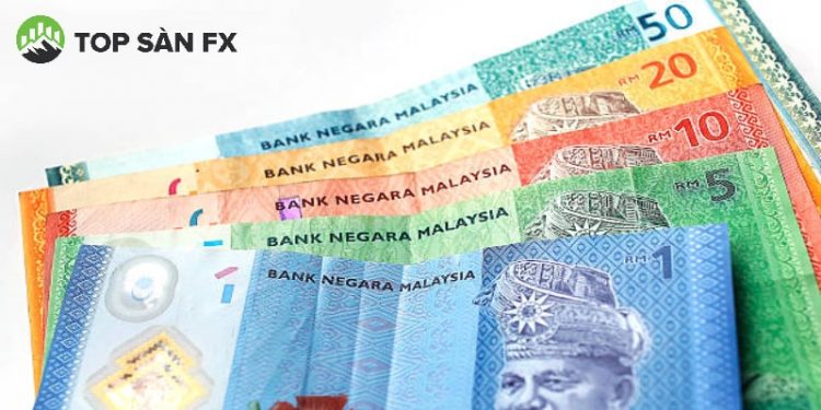 Đổi tiền Malaysia sang tiền Việt