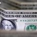 Đồng USD đạt đỉnh