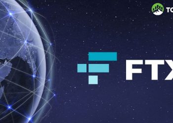 FTX nợ hơn 3 tỉ USD