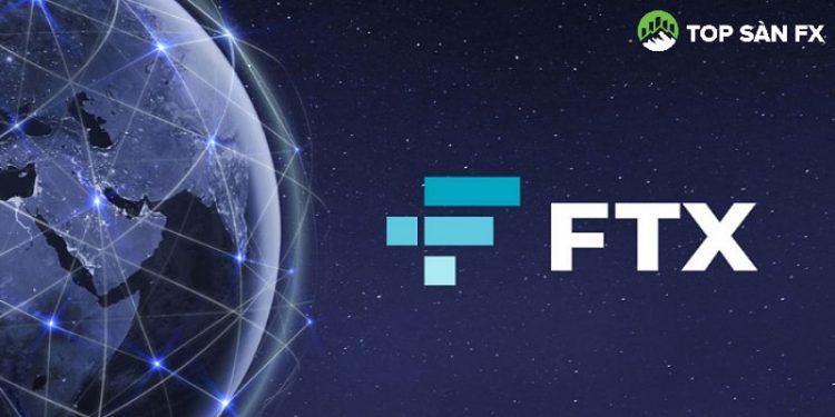 FTX nợ hơn 3 tỉ USD