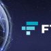 FTX nợ hơn 3 tỉ USD