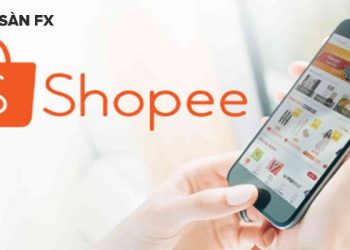 Kiếm tiền trên Shopee chỉ với 0 đồng