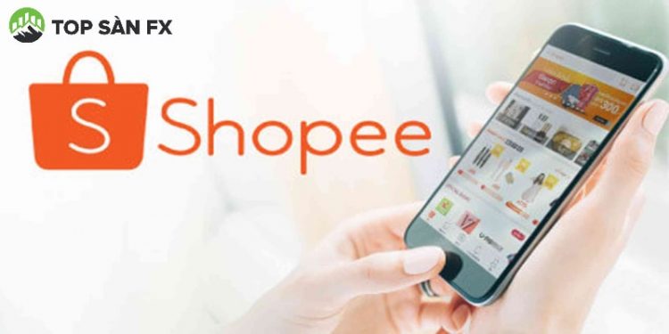 Kiếm tiền trên Shopee chỉ với 0 đồng