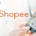 Kiếm tiền trên Shopee chỉ với 0 đồng