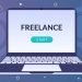 Làm Freelancer kiếm tiền Paypal