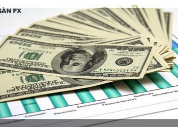 Nghệ thuật giải ngân trong chứng khoán