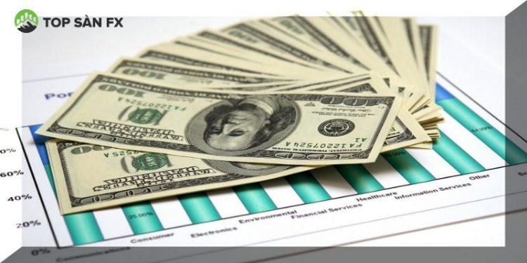 Nghệ thuật giải ngân trong chứng khoán