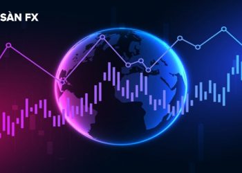 Phân tích EUR/USD và GBP/USD ngày 01/11/2022
