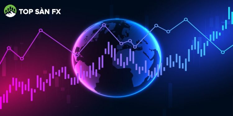 Phân tích EUR/USD và GBP/USD ngày 01/11/2022
