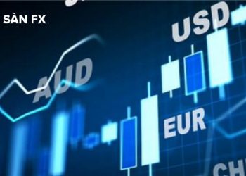 Phân tích EUR/USD và GBP/USD ngày 04/11/2022