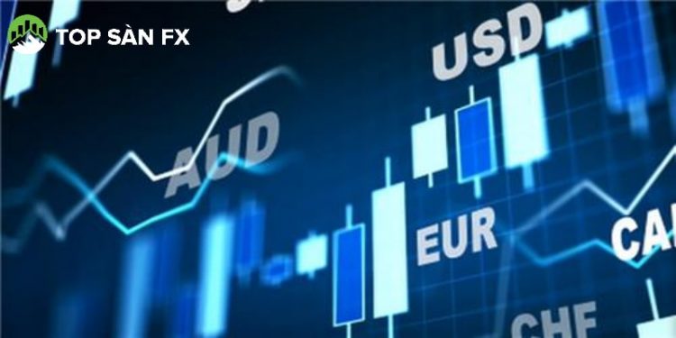 Phân tích EUR/USD và GBP/USD ngày 04/11/2022